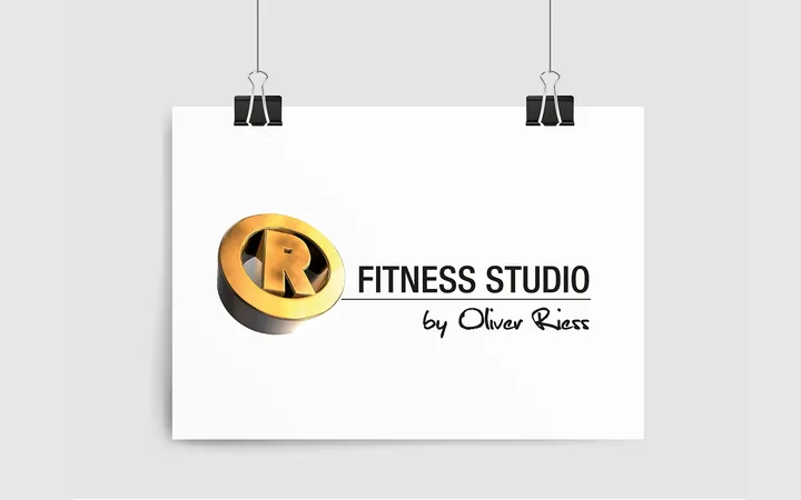 Logo & Corporate Design – Referenz von DOHN Werbung