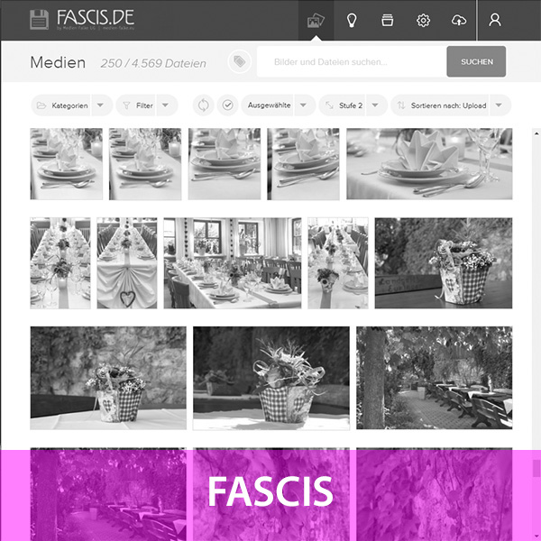 www.FASCIS.de