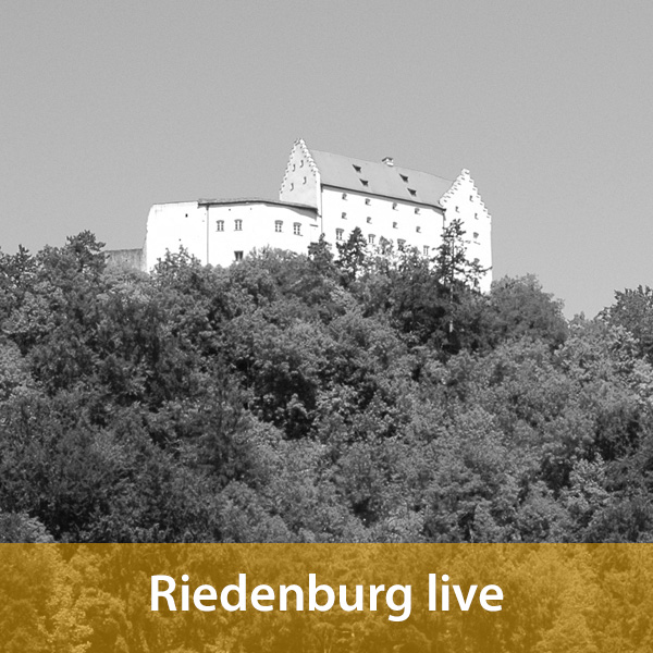 www.Riedenburg-live.de